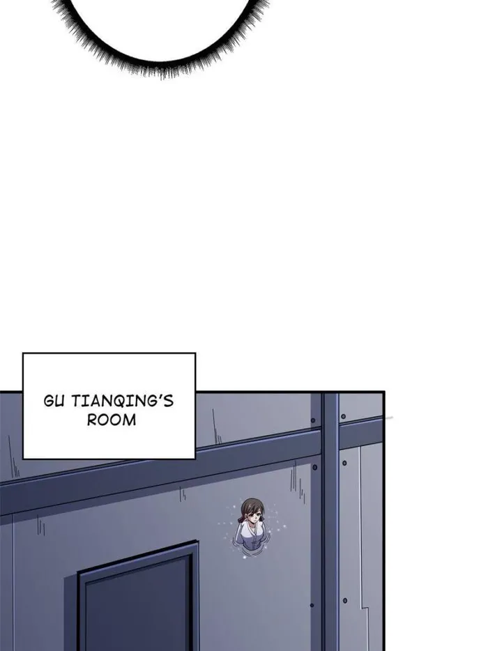 Page 48 of Chapter 86