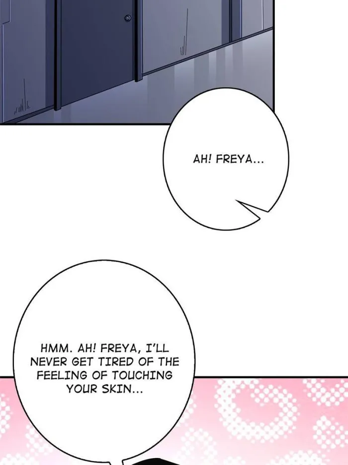 Page 49 of Chapter 86