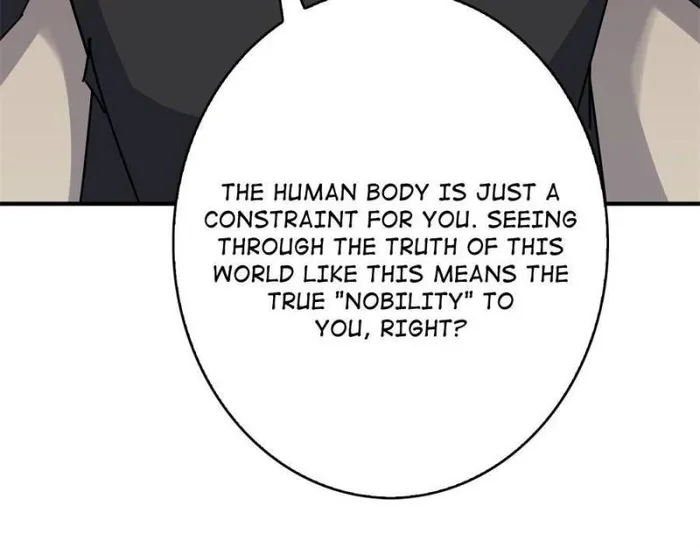 Page 51 of Chapter 86