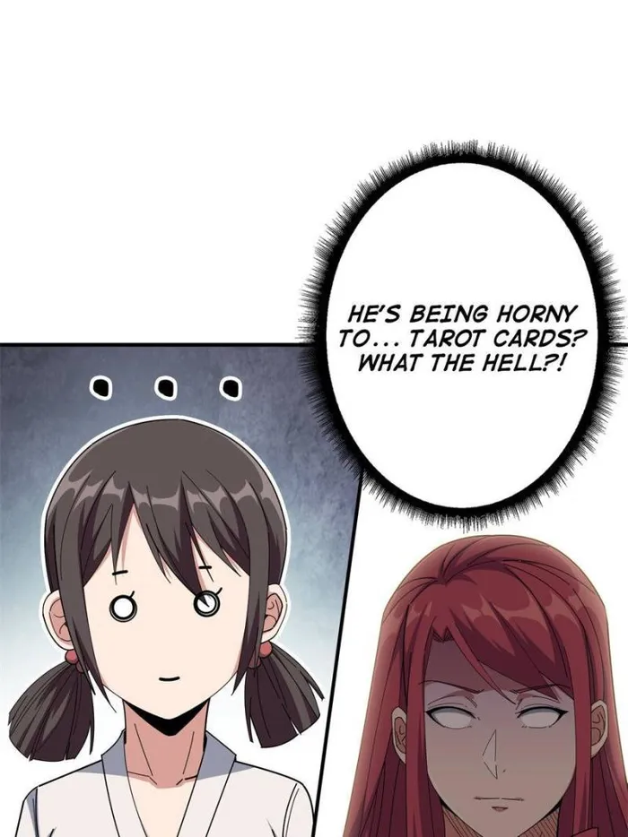 Page 52 of Chapter 86