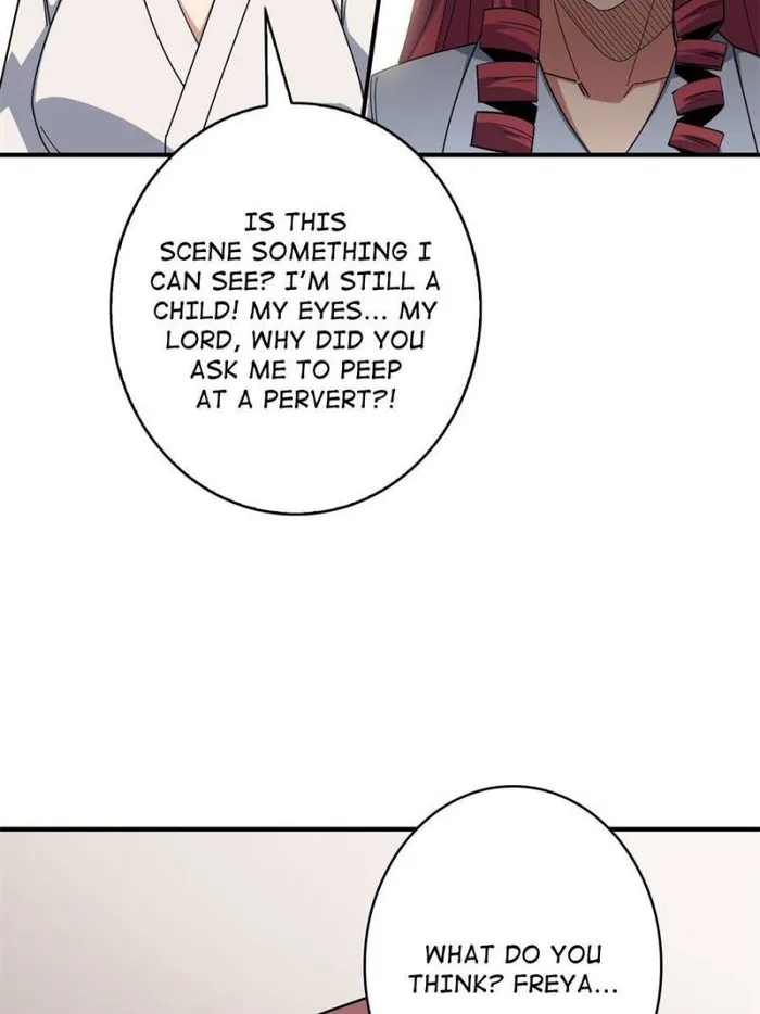 Page 53 of Chapter 86