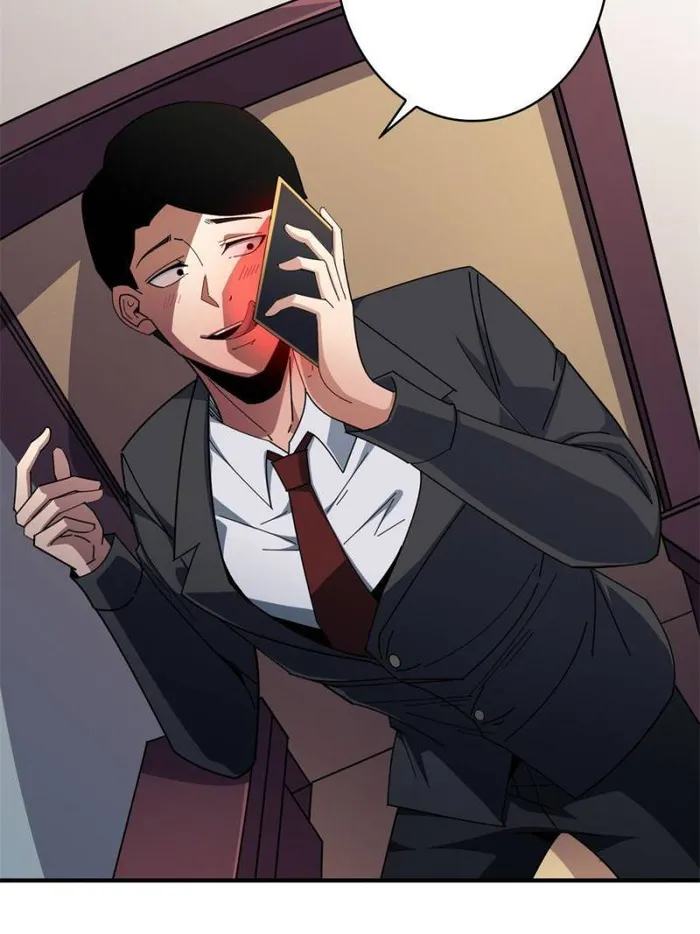 Page 54 of Chapter 86