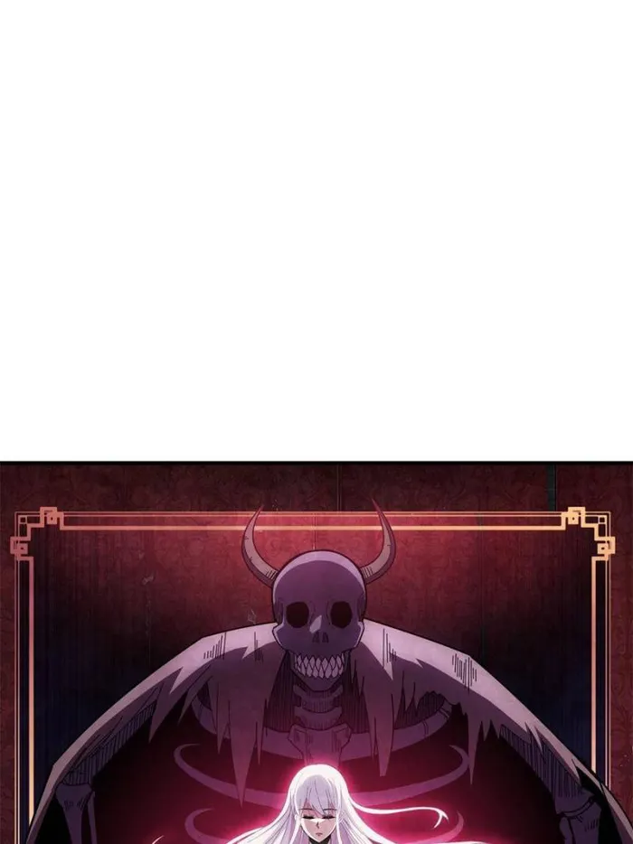 Page 55 of Chapter 86