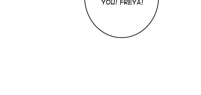 Page 57 of Chapter 86