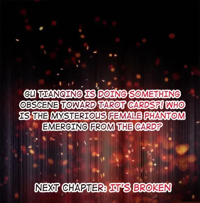 Page 58 of Chapter 86