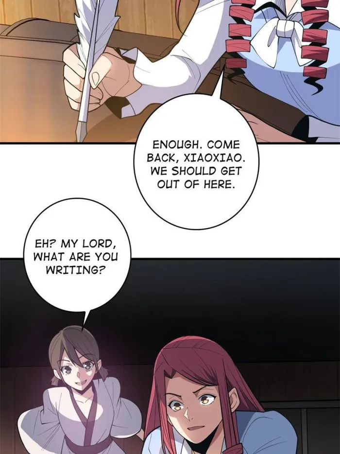 Page 2 of Chapter 87