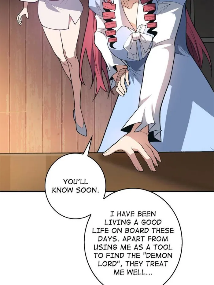 Page 3 of Chapter 87