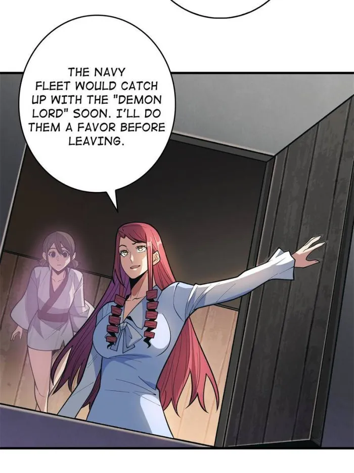 Page 4 of Chapter 87