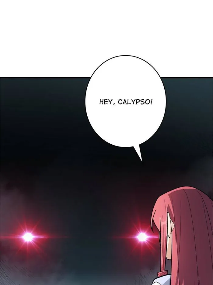 Page 5 of Chapter 87