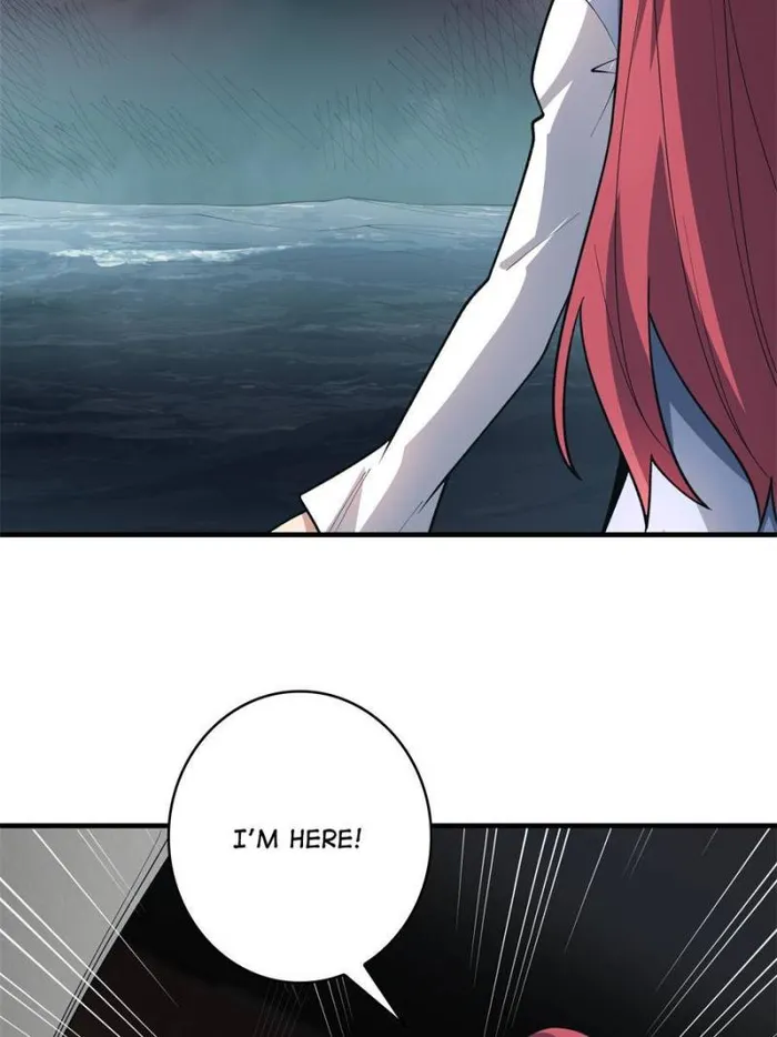 Page 6 of Chapter 87