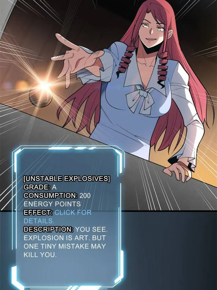 Page 7 of Chapter 87