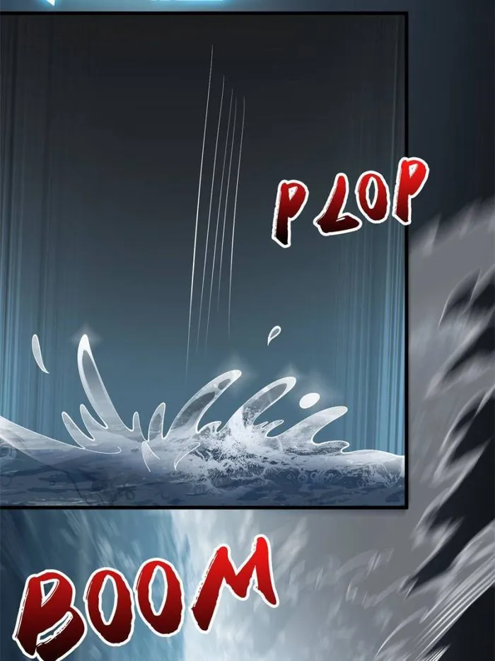 Page 8 of Chapter 87