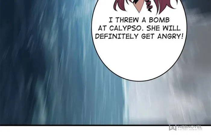 Page 10 of Chapter 87