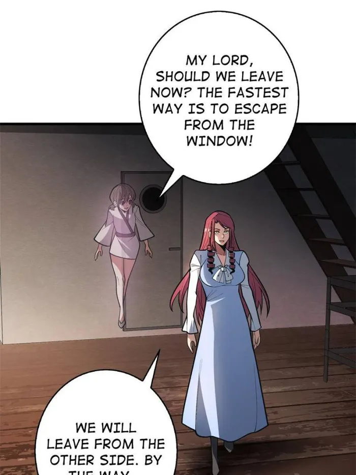 Page 11 of Chapter 87