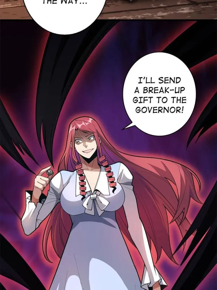 Page 12 of Chapter 87