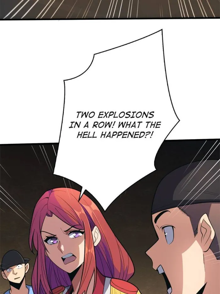 Page 15 of Chapter 87