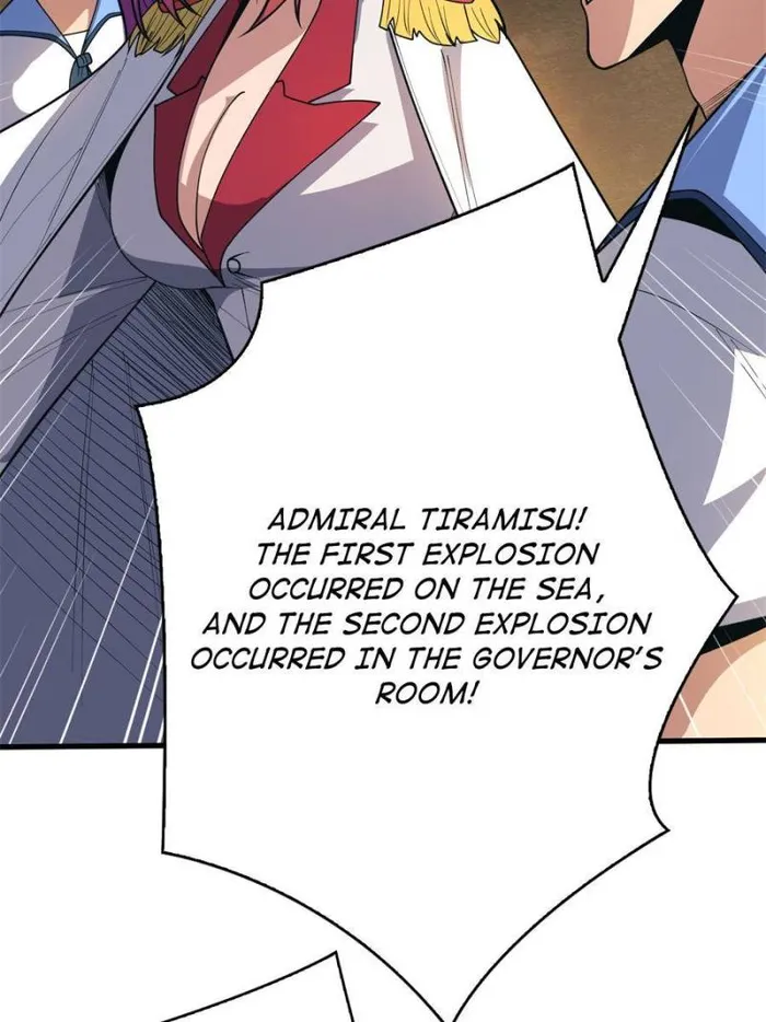 Page 16 of Chapter 87