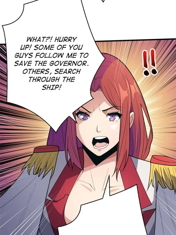 Page 17 of Chapter 87