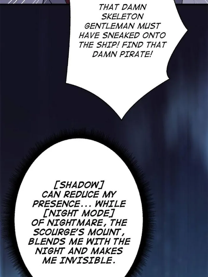 Page 18 of Chapter 87