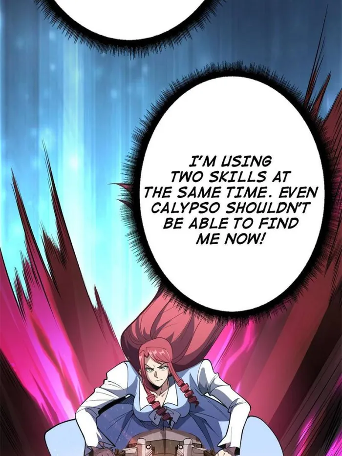 Page 19 of Chapter 87