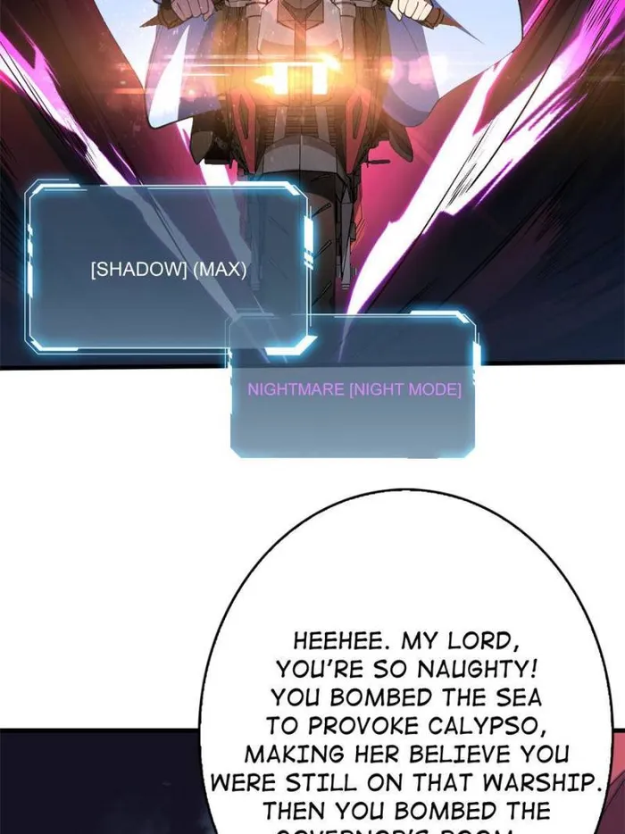Page 20 of Chapter 87