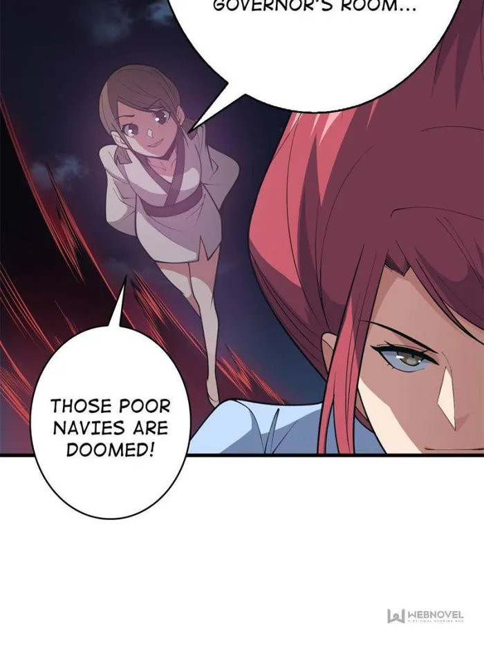 Page 21 of Chapter 87