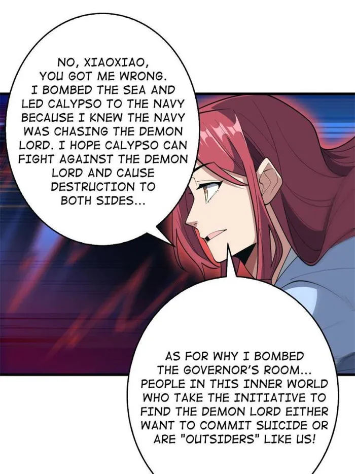 Page 22 of Chapter 87