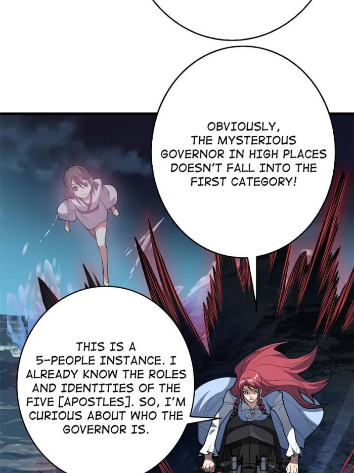 Page 23 of Chapter 87