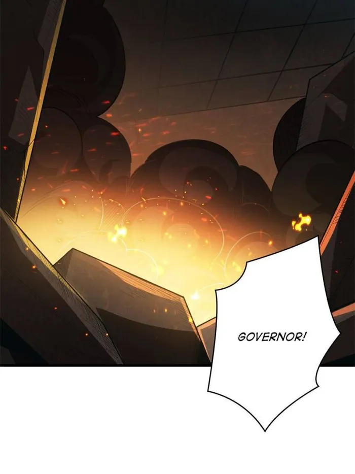 Page 25 of Chapter 87