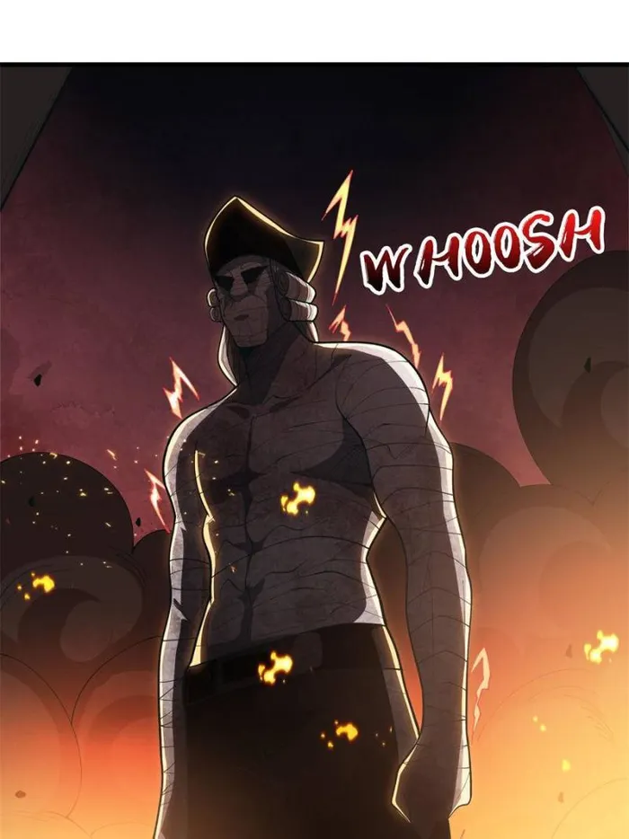 Page 26 of Chapter 87
