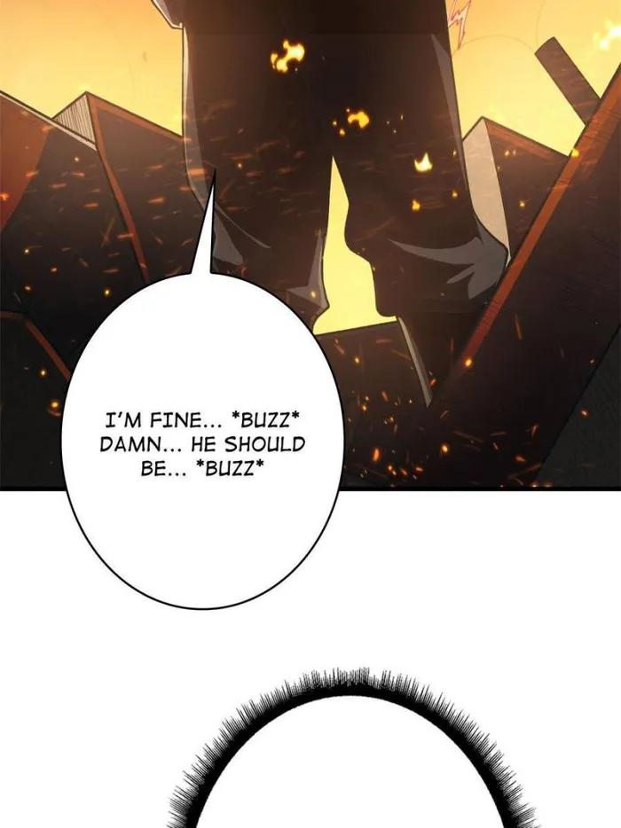 Page 27 of Chapter 87