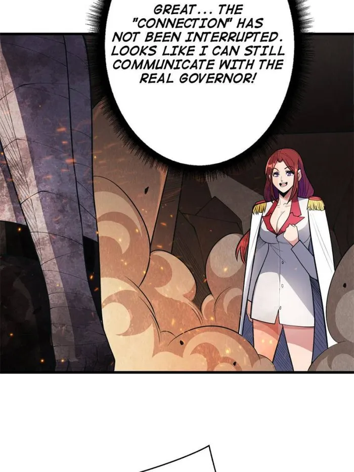 Page 28 of Chapter 87