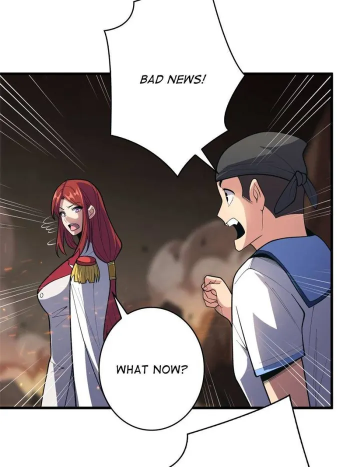 Page 29 of Chapter 87