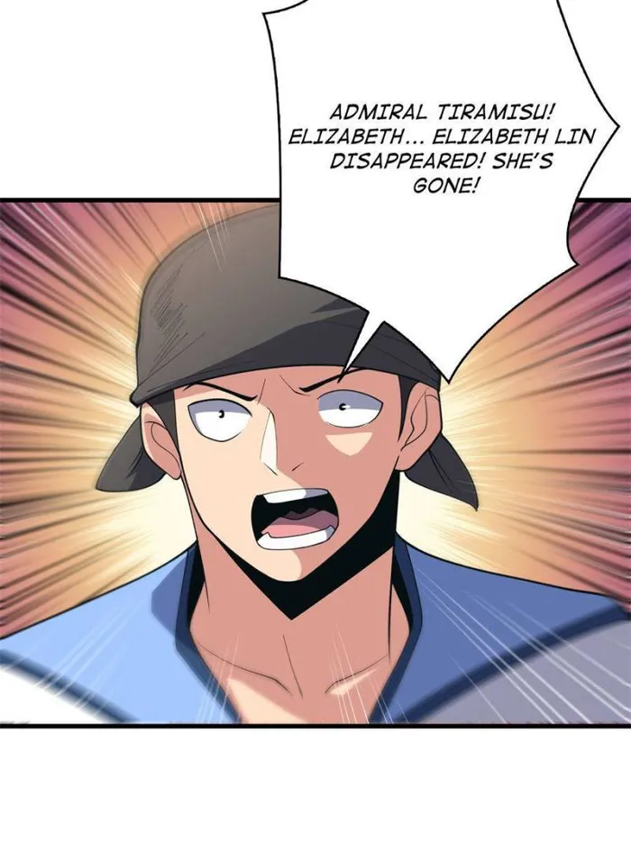 Page 30 of Chapter 87