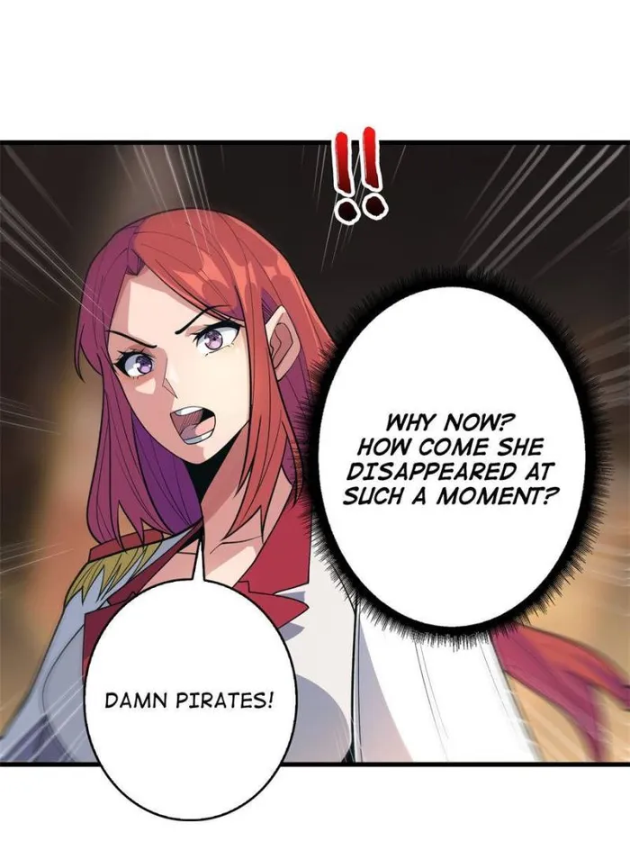 Page 31 of Chapter 87
