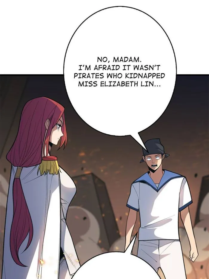 Page 32 of Chapter 87