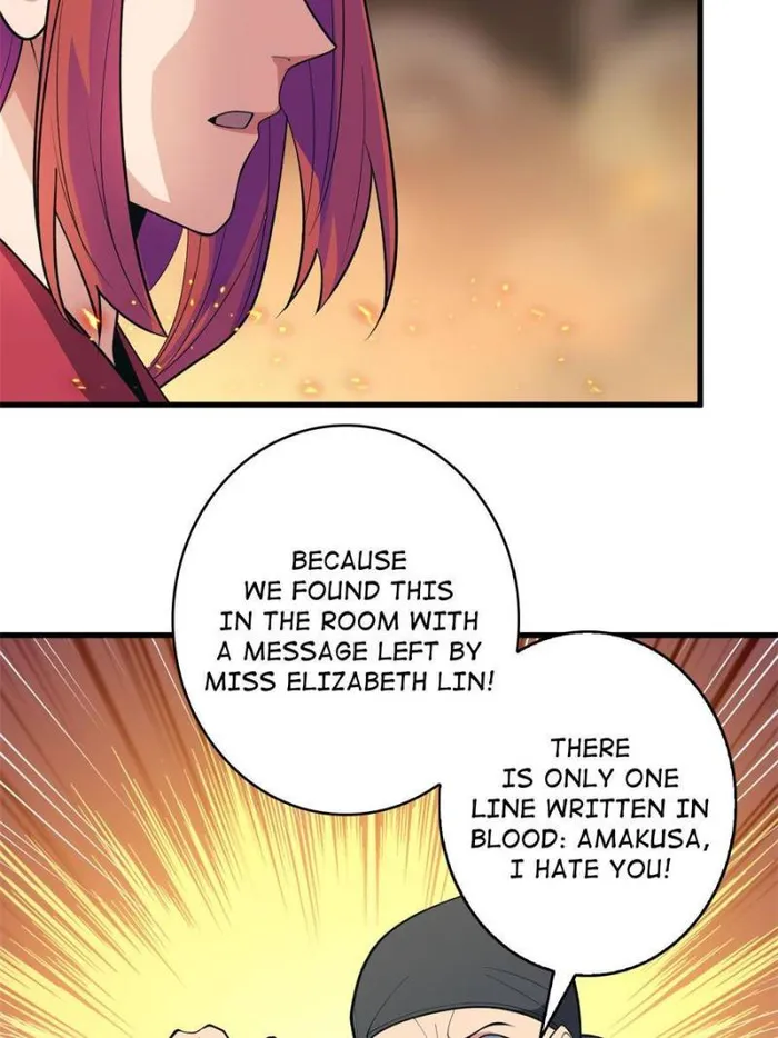 Page 34 of Chapter 87