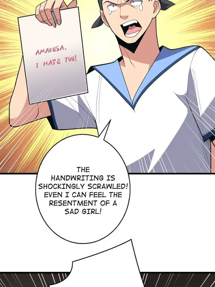 Page 35 of Chapter 87