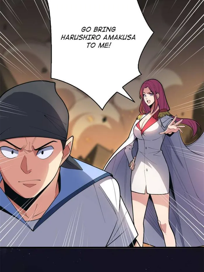 Page 36 of Chapter 87