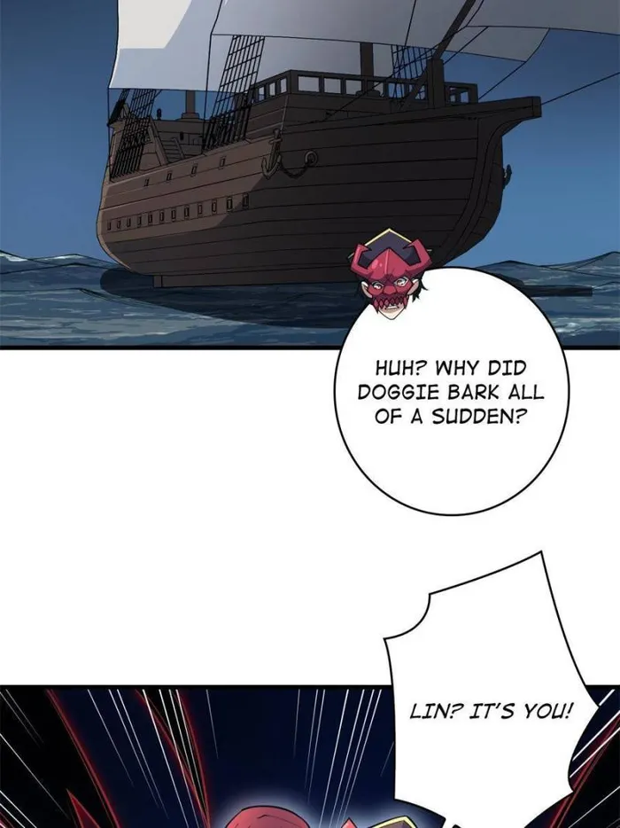 Page 38 of Chapter 87