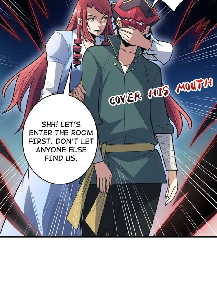 Page 39 of Chapter 87