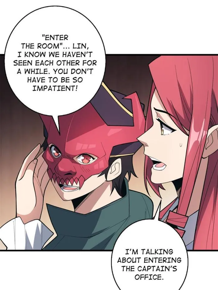 Page 40 of Chapter 87