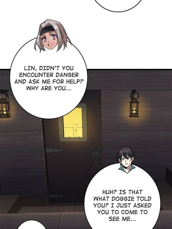 Page 41 of Chapter 87