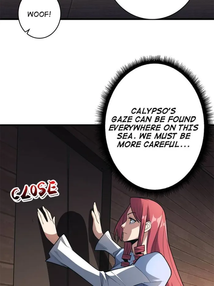 Page 42 of Chapter 87
