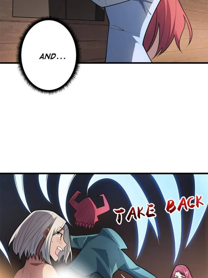 Page 43 of Chapter 87