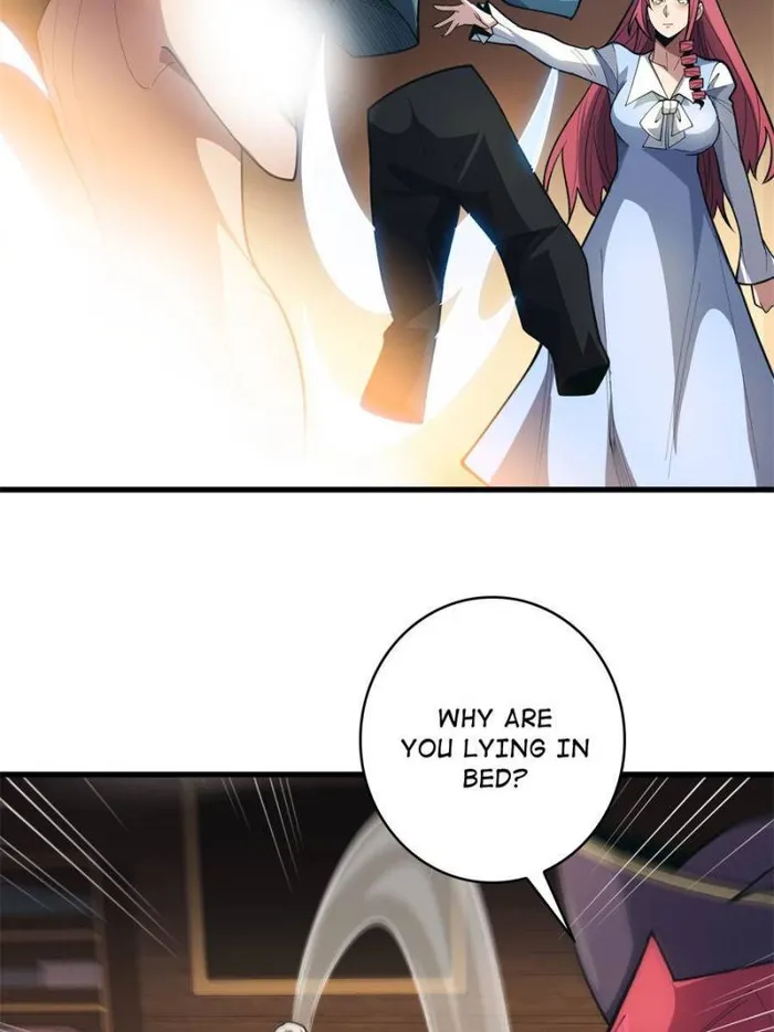 Page 44 of Chapter 87