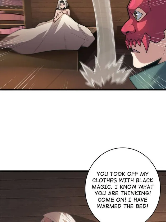 Page 45 of Chapter 87