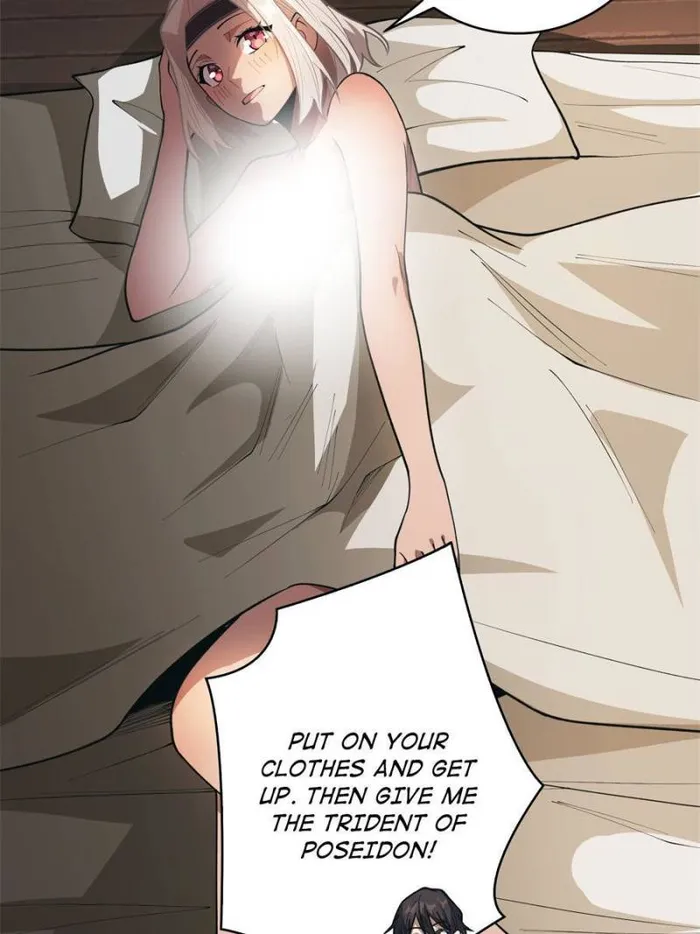Page 46 of Chapter 87