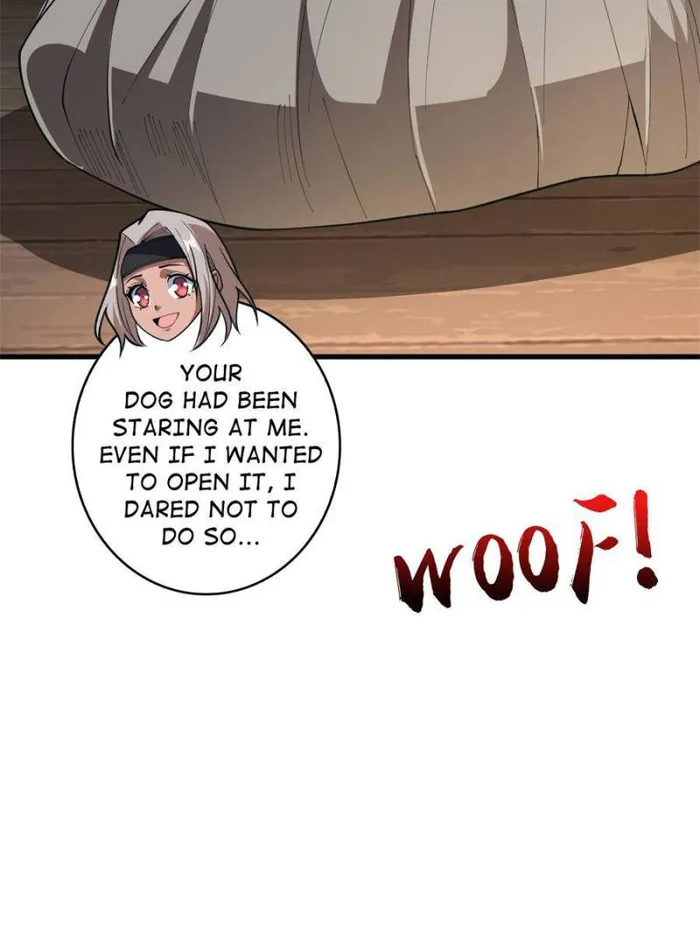 Page 48 of Chapter 87