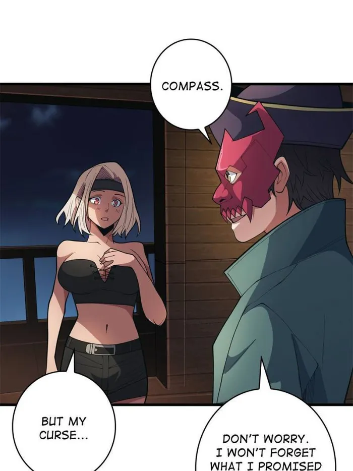 Page 49 of Chapter 87